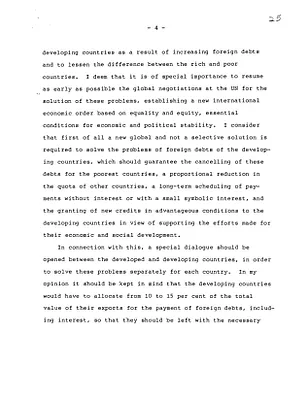 p. 27