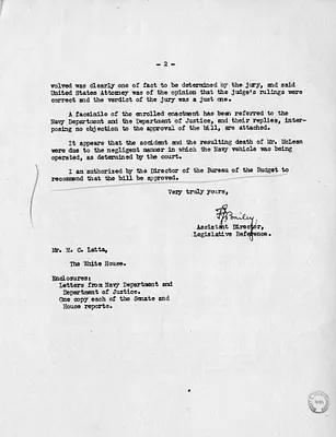 p. 33