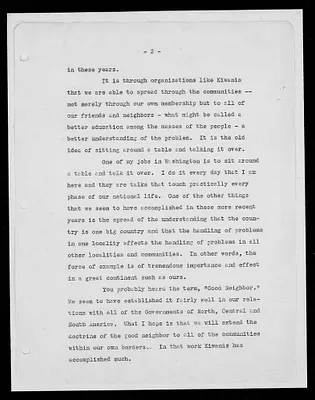 p. 4