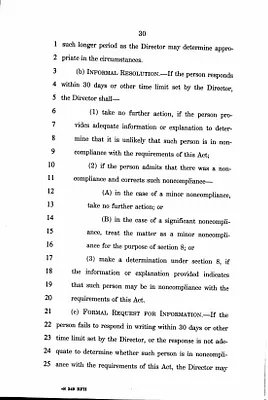 p. 31