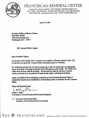 p. 50
