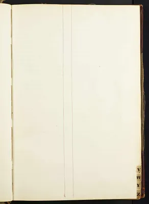 p. 26