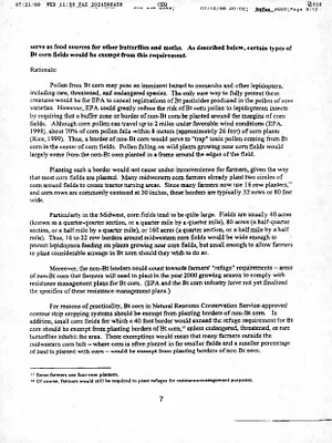 p. 36
