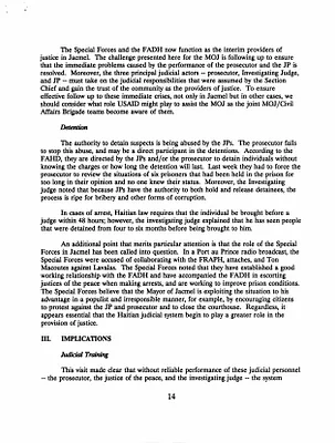p. 54