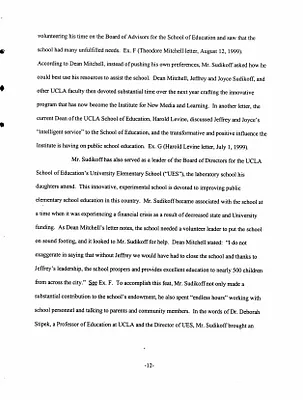 p. 34