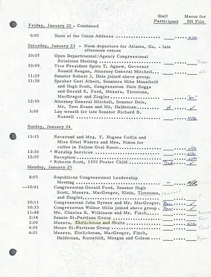 p. 23