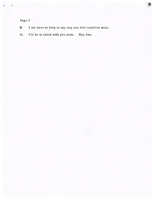p. 53
