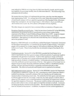 p. 54