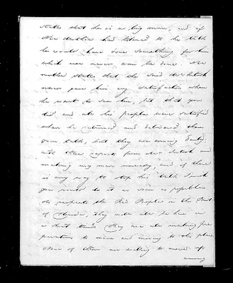 p. 22