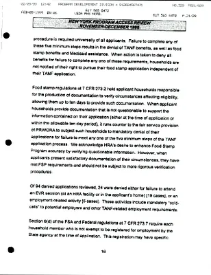 p. 56