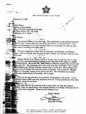 p. 59