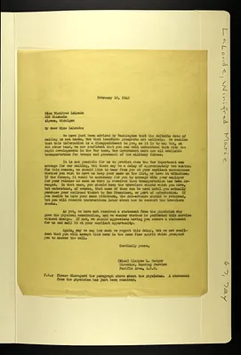 p. 53