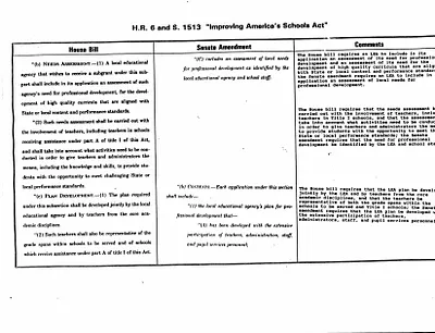 p. 56