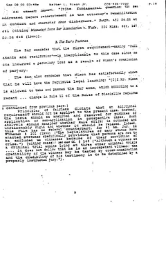 p. 36