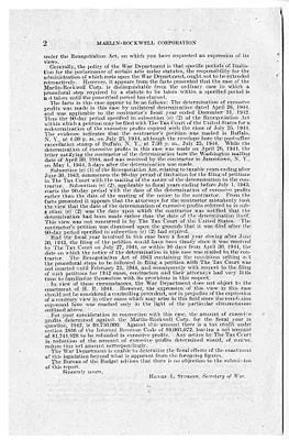 p. 26