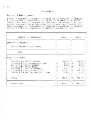 p. 40