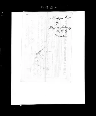p. 58