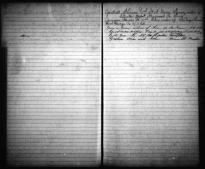 p. 9