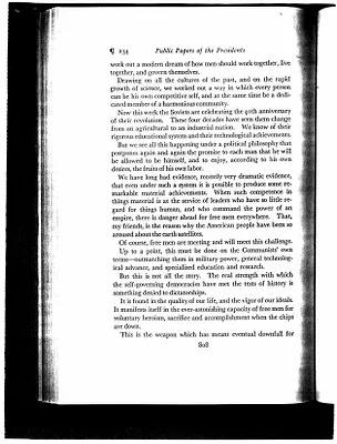 p. 48