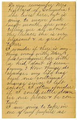 p. 5