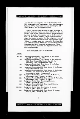 p. 12