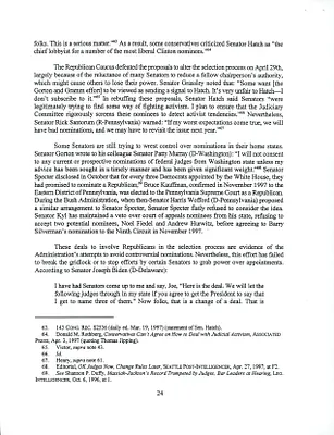 p. 47