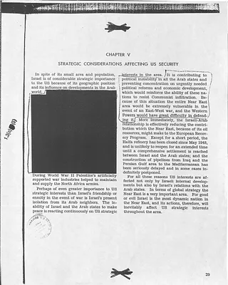p. 39
