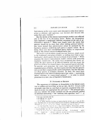 p. 36