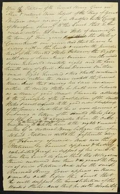 p. 25