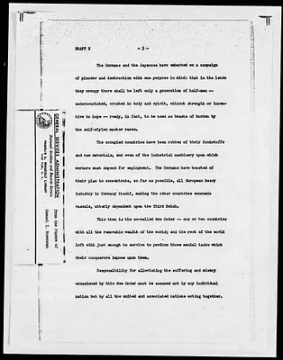 p. 47