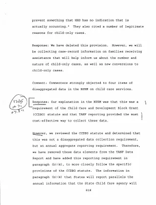 p. 42