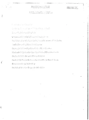p. 13