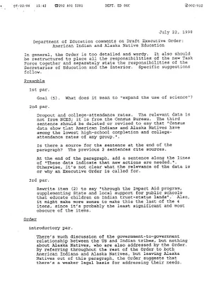 p. 10