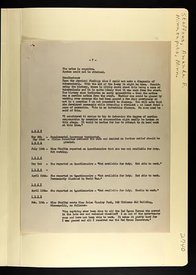 p. 29