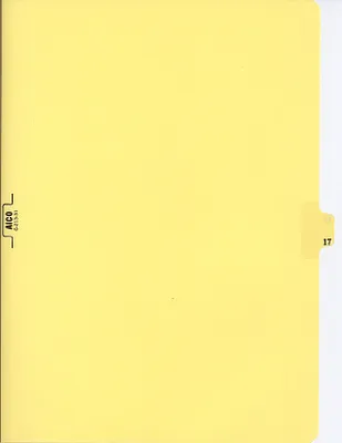 p. 57
