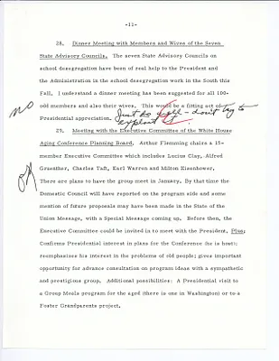 p. 11