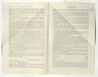 p. 44