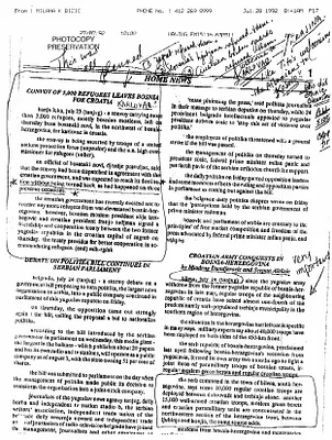 p. 58