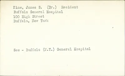 p. 51