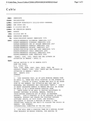 p. 20