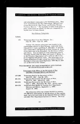 p. 16