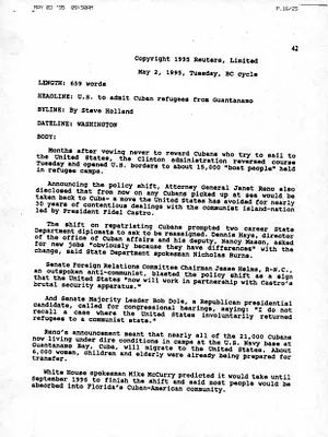 p. 18