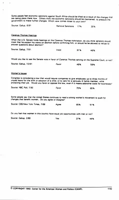 p. 53