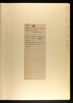 p. 4