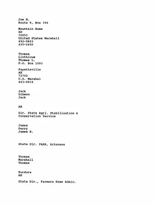 p. 42