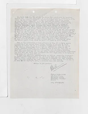 p. 32