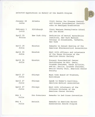p. 46
