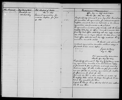 p. 10