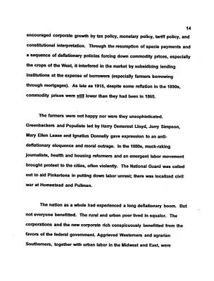 p. 18