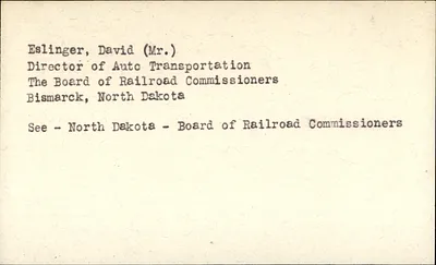 p. 9